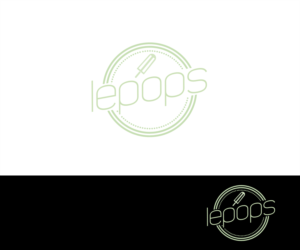 Logo-Design von Renen für dieses Projekt | Design: #10968611
