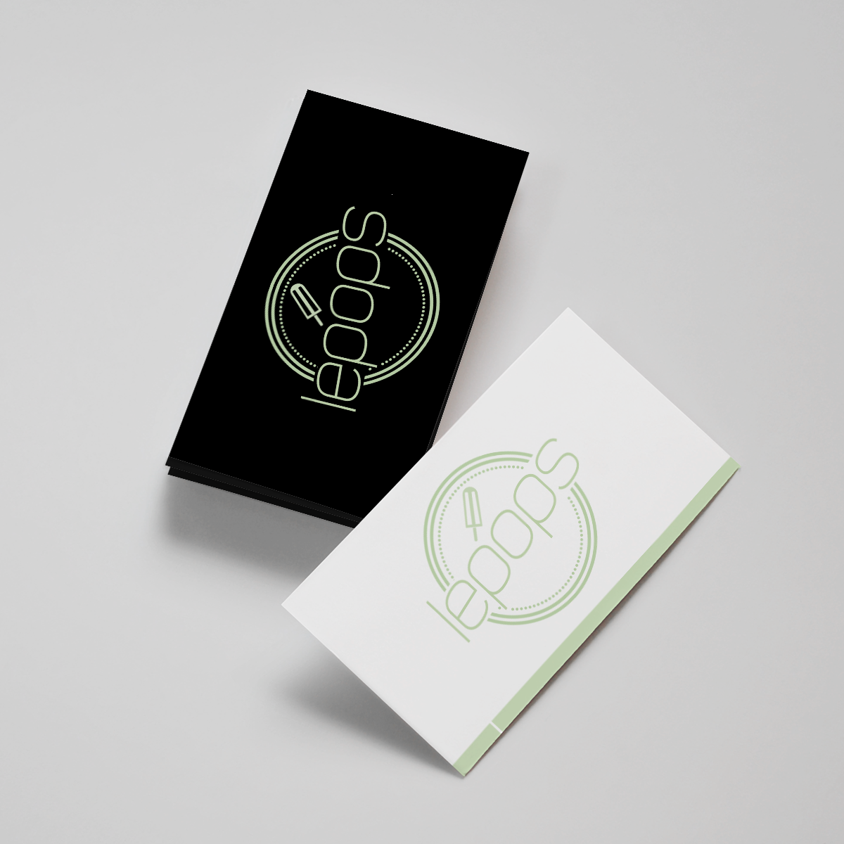 Logo-Design von Renen für dieses Projekt | Design #10968637