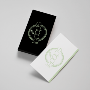 Logo-Design von Renen für dieses Projekt | Design: #10968637