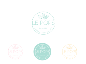 Logo-Design von wonderland für dieses Projekt | Design: #10948766