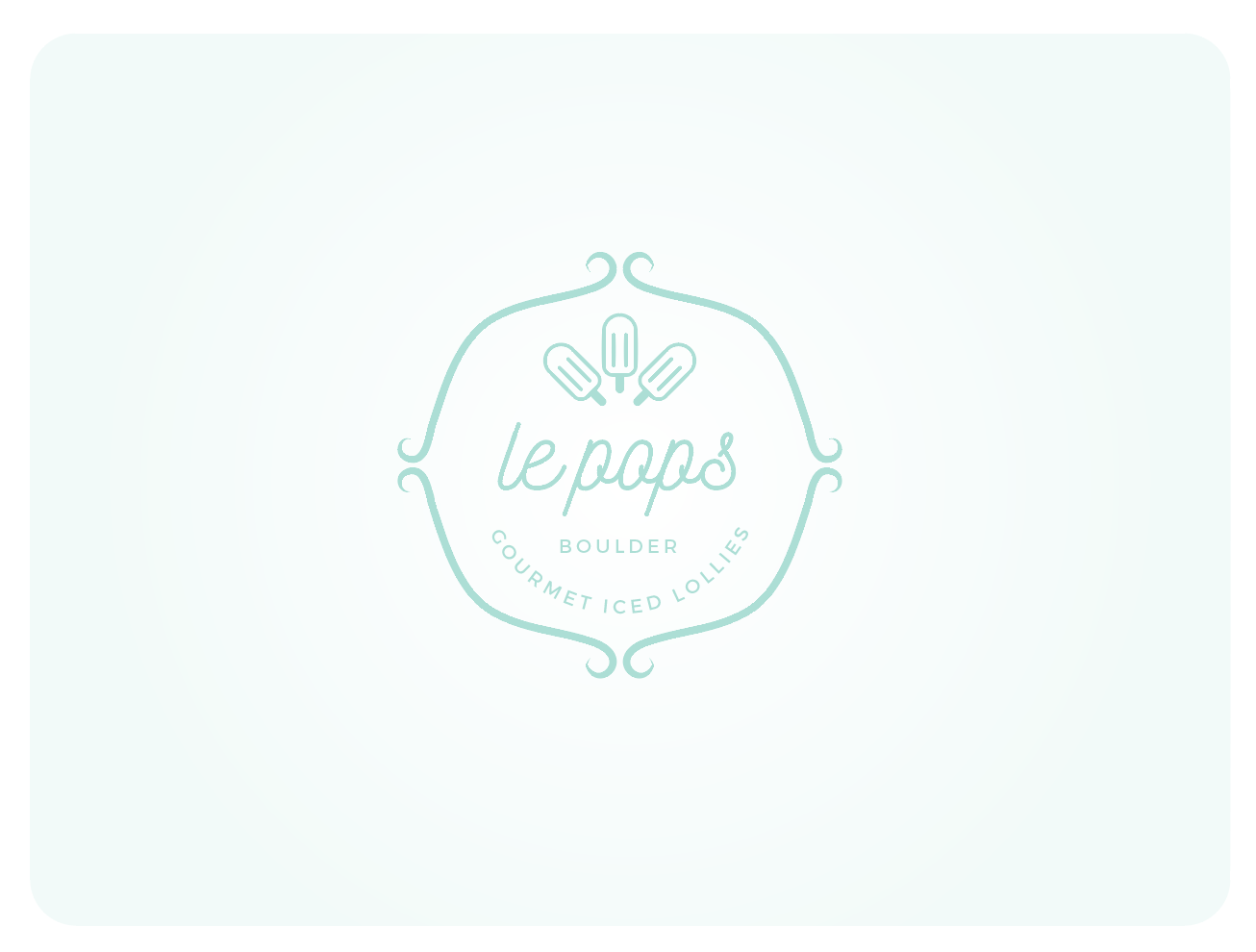 Logo-Design von wonderland für dieses Projekt | Design #10948847