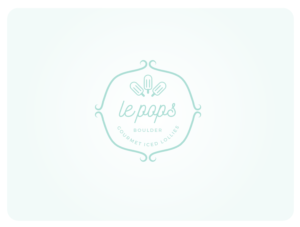 Logo-Design von wonderland für dieses Projekt | Design: #10948847