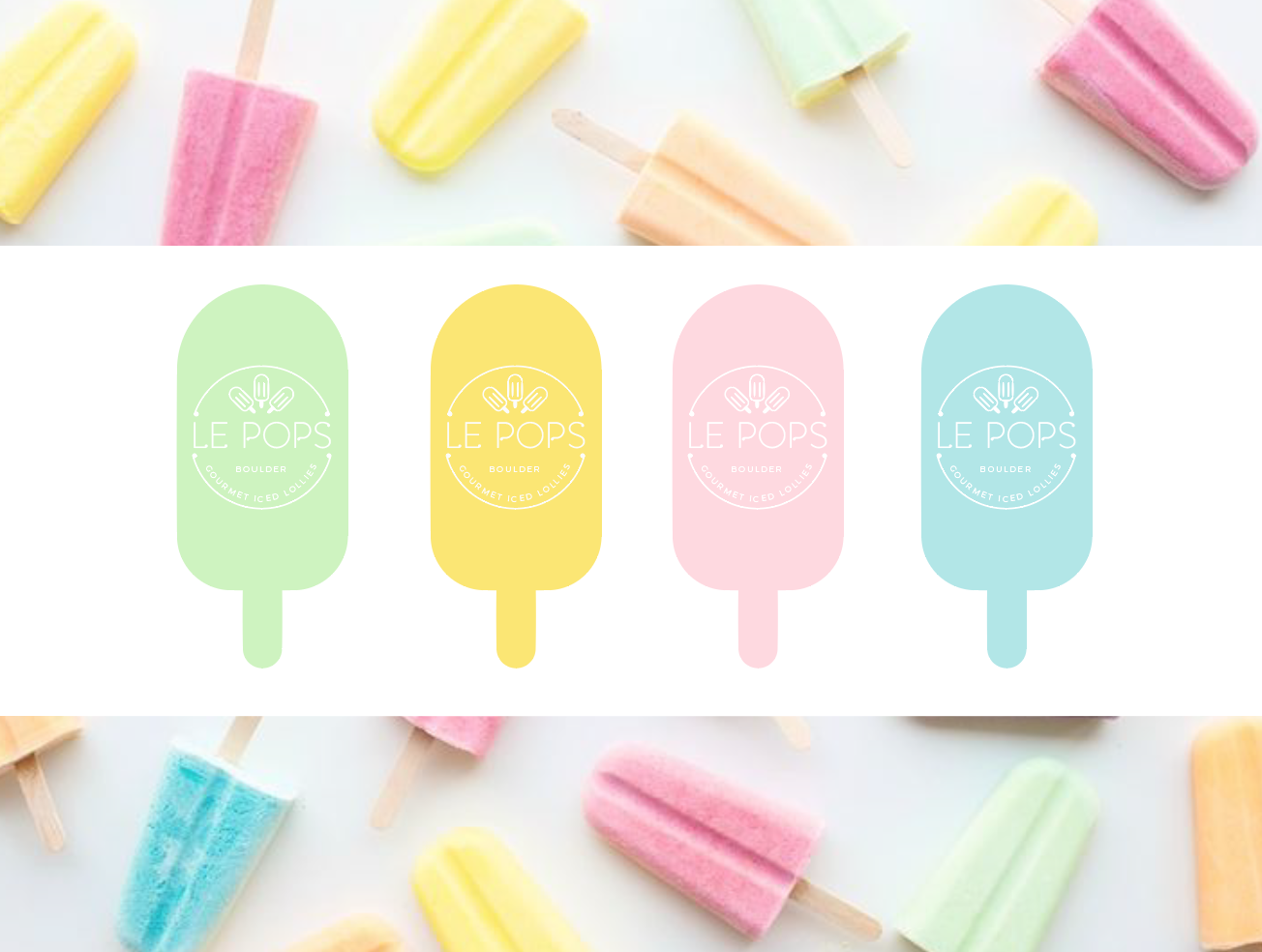 Logo-Design von wonderland für dieses Projekt | Design #10968689