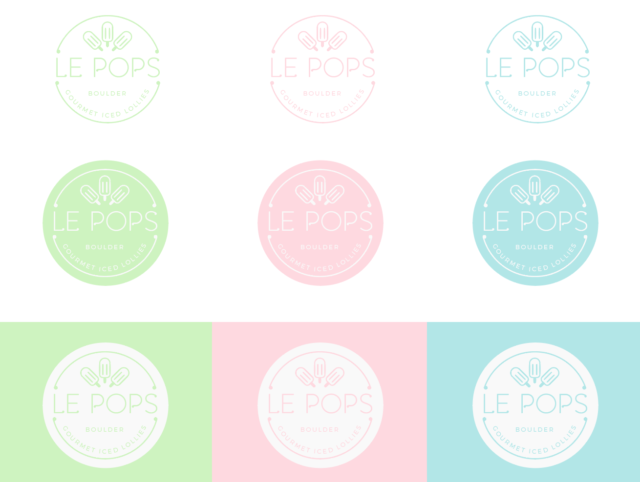 Logo-Design von wonderland für dieses Projekt | Design: #10968708