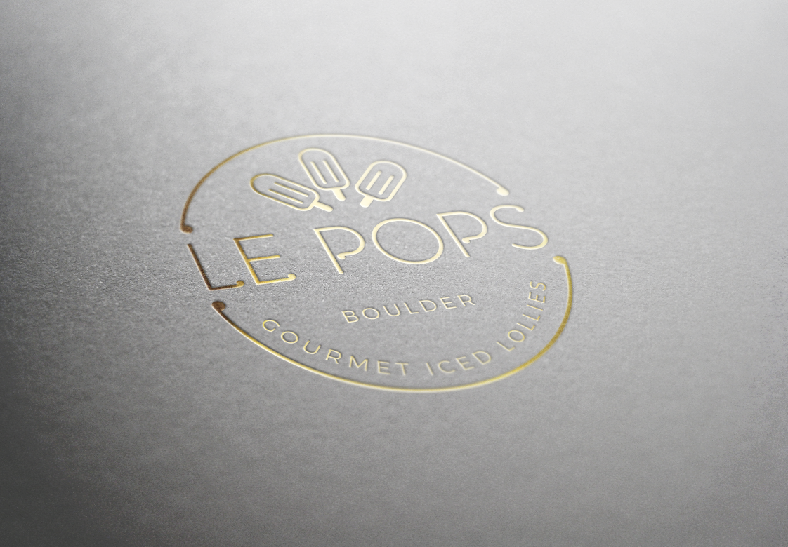 Logo-Design von wonderland für dieses Projekt | Design #10968750