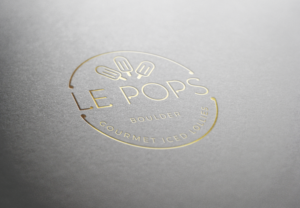 Logo-Design von wonderland für dieses Projekt | Design: #10968750