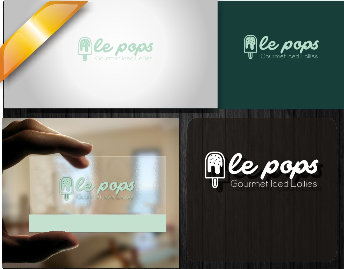 Diseño de Logo por ArifRif para este proyecto | Diseño #10975848