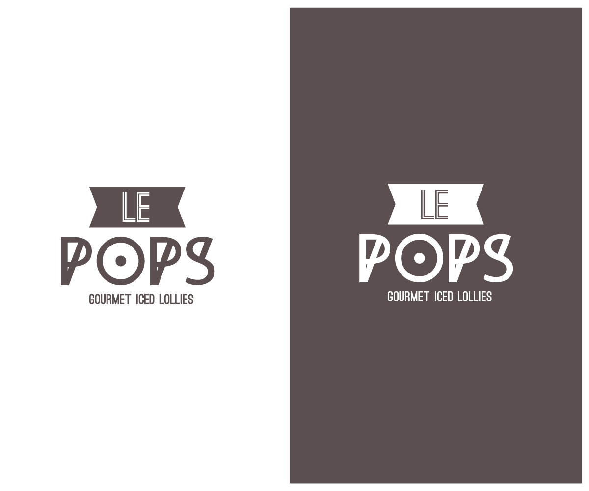 Logo-Design von Bittersweet für dieses Projekt | Design #10956458