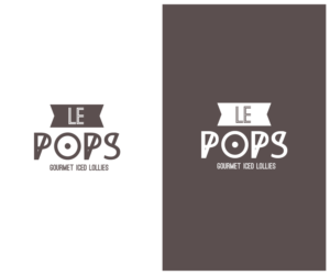 Logo-Design von Bittersweet für dieses Projekt | Design: #10956458