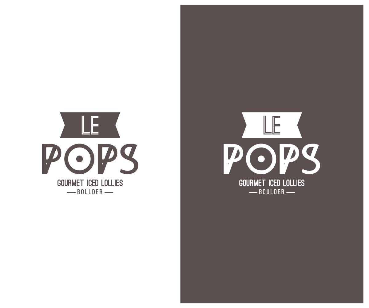 Logo-Design von Bittersweet für dieses Projekt | Design #10965820