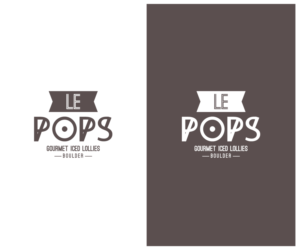 Logo-Design von Bittersweet für dieses Projekt | Design: #10965820