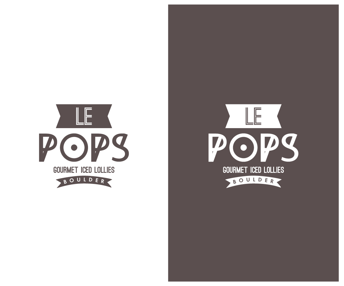 Logo Design by Bittersweet for this project | Design #10965822