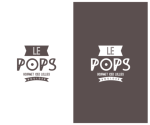 Logo-Design von Bittersweet für dieses Projekt | Design: #10965822