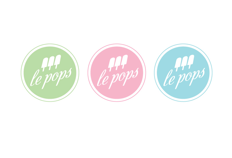 Logo-Design von instudio für dieses Projekt | Design #11031115