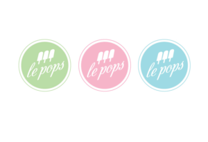 Logo-Design von instudio für dieses Projekt | Design: #11031115