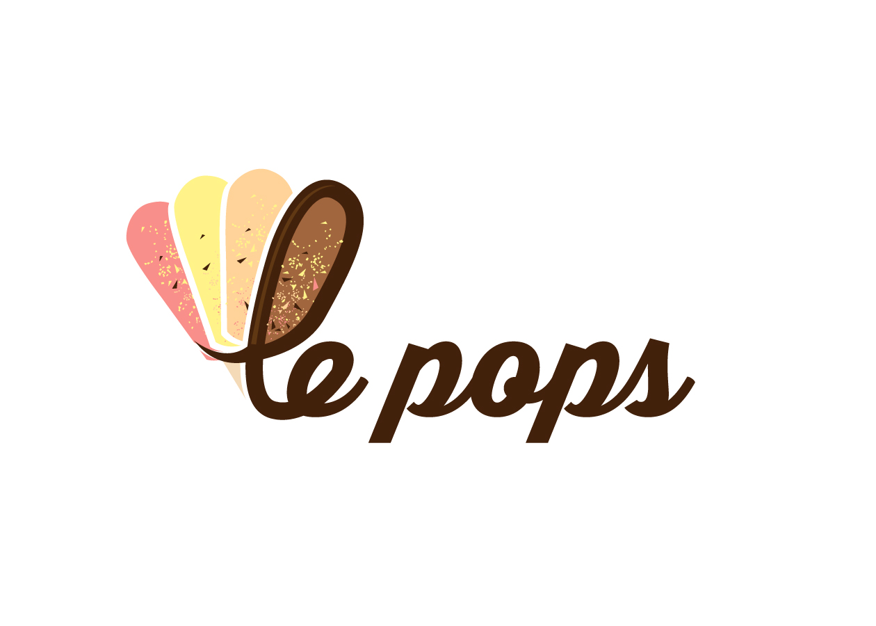 Logo Design by creative.bugs for this project | Design #10945483