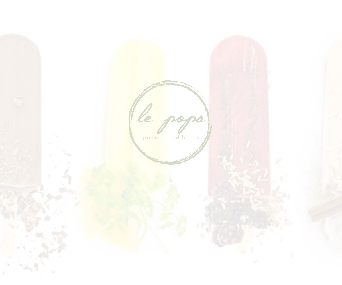 Diseño de Logo por Zane_Graph_Design para este proyecto | Diseño #10950185