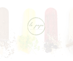 Logo-Design von Zane_Graph_Design für dieses Projekt | Design: #10950185