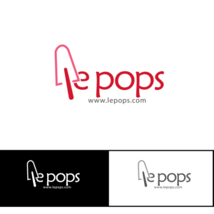 Logo-Design von e-graphics für dieses Projekt | Design: #10944806