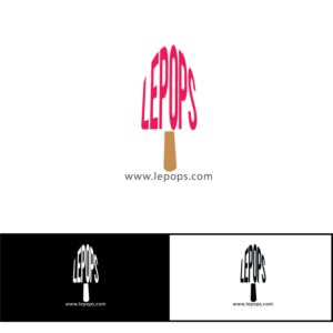 Logo-Design von e-graphics für dieses Projekt | Design: #10944807