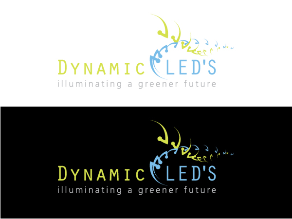 Logo Design by C Corner for CGE Electrical & Communications | Design #472250