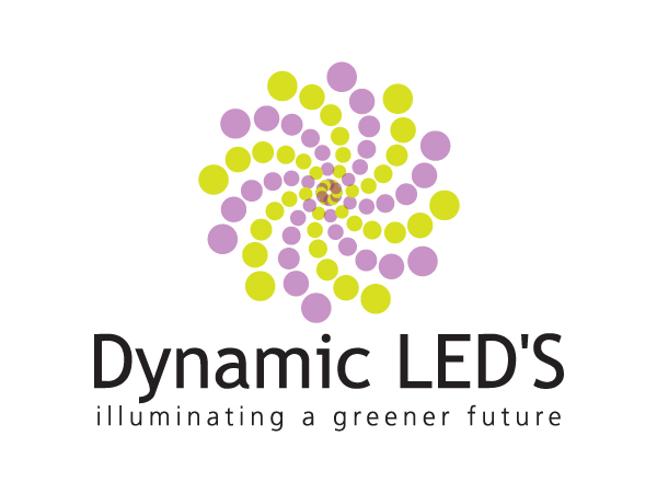 Logo Design by C Corner for CGE Electrical & Communications | Design #474154
