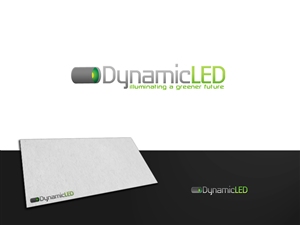 Logo Design by ArtSamurai for CGE Electrical & Communications | Design: #470413