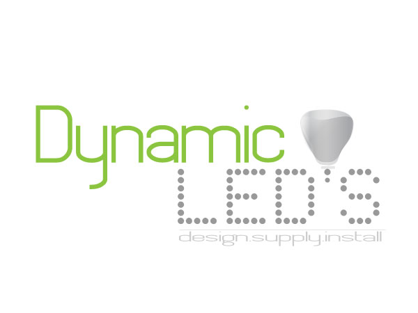 Logo Design by christine obenza for CGE Electrical & Communications | Design #471927