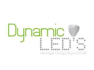 Logo Design by christine obenza