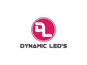 Logo Design by Anthony for CGE Electrical & Communications | Design: #469843
