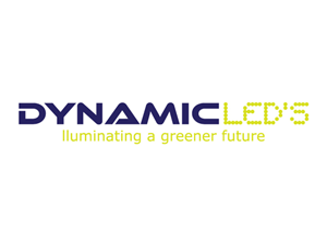 Logo Design by Anthony for CGE Electrical & Communications | Design: #470641