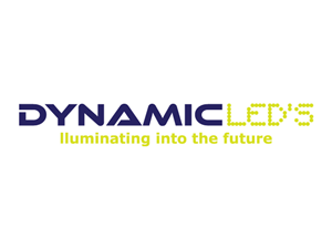 Logo Design by Anthony for CGE Electrical & Communications | Design: #470645