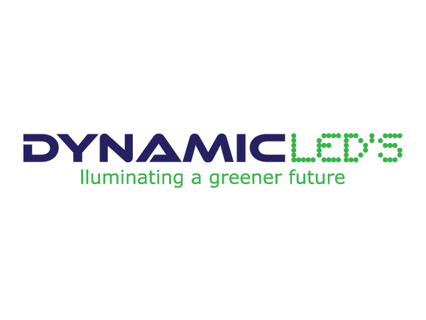 Logo Design by Anthony for CGE Electrical & Communications | Design #471055