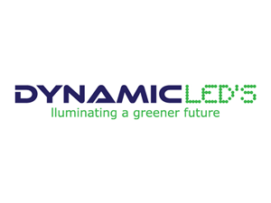 Logo Design by Anthony for CGE Electrical & Communications | Design: #471055