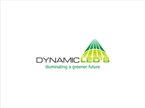 Logo Design by Logocraft for CGE Electrical & Communications | Design: #470272