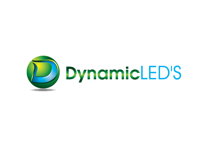 Logo Design by Mokora for CGE Electrical & Communications | Design #469423