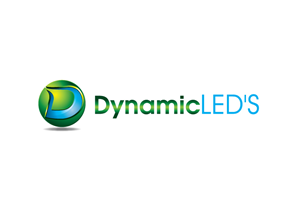Logo Design by Mokora