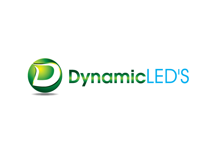 Logo Design by Mokora for CGE Electrical & Communications | Design #469424