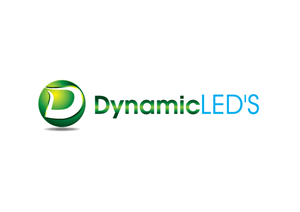 Logo Design by Mokora for CGE Electrical & Communications | Design: #469424