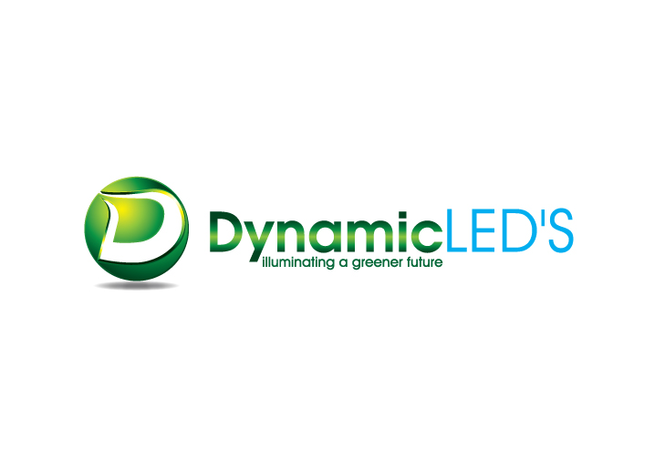 Logo Design by Mokora for CGE Electrical & Communications | Design #470192
