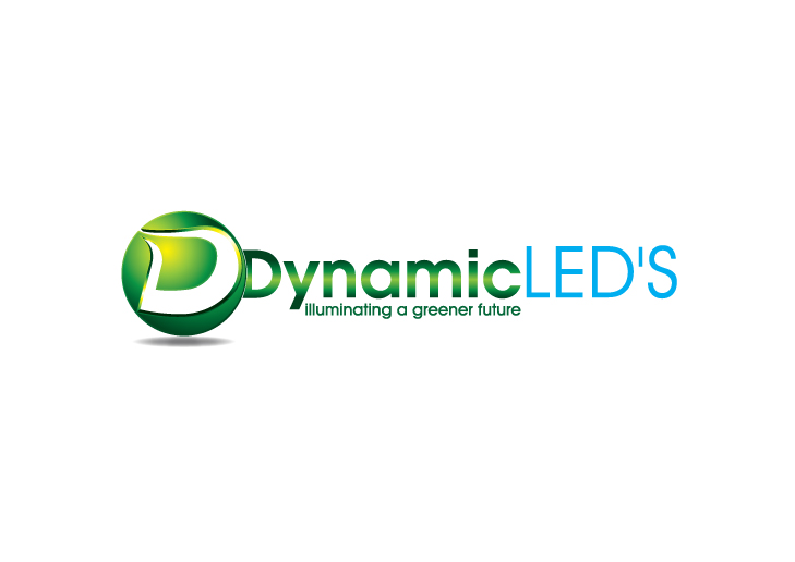 Logo Design by Mokora for CGE Electrical & Communications | Design #470294