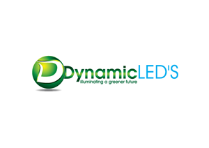 Logo Design by Mokora for CGE Electrical & Communications | Design: #470294