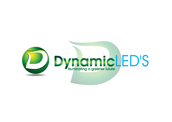 Logo Design by Mokora for CGE Electrical & Communications | Design #470324