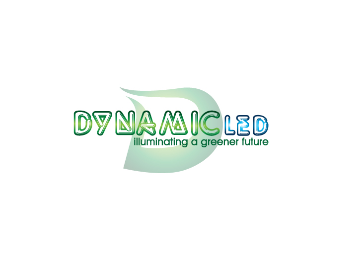 Logo Design by Mokora for CGE Electrical & Communications | Design #473233