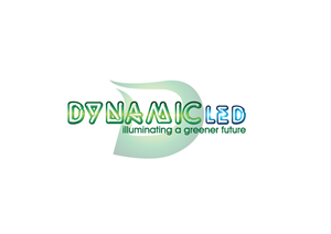 Logo Design by Mokora for CGE Electrical & Communications | Design: #473233