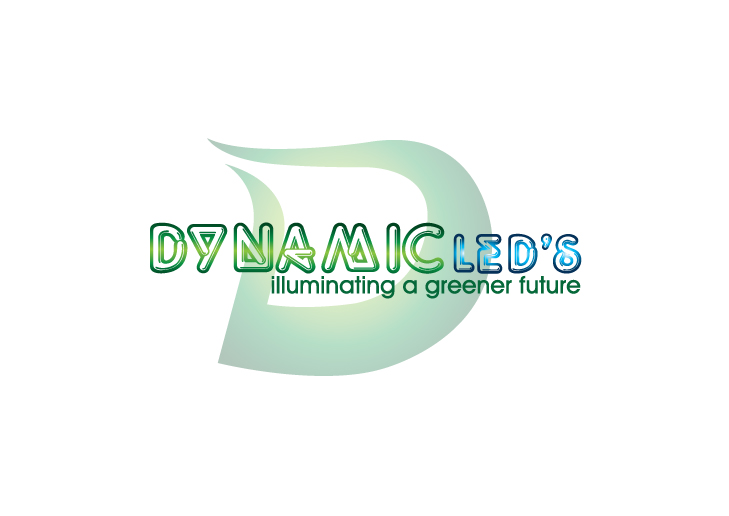 Logo Design by Mokora for CGE Electrical & Communications | Design #473234