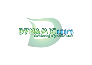 Logo Design by Mokora for CGE Electrical & Communications | Design: #473234