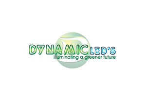 Logo Design by Mokora for CGE Electrical & Communications | Design: #473236
