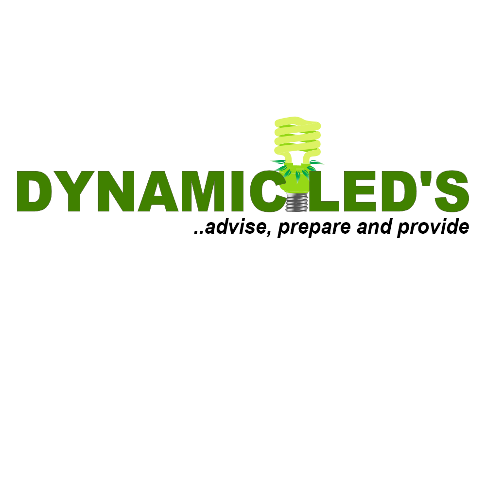 Logo Design by NewYorkFX for CGE Electrical & Communications | Design #468359