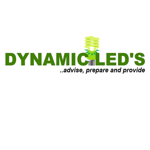 Logo Design by NewYorkFX for CGE Electrical & Communications | Design: #468359